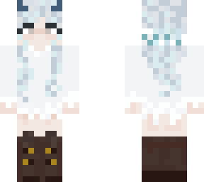 snow ball