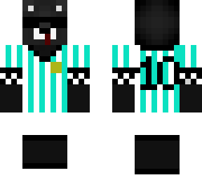 spreen soccer suit and blood