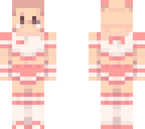 strawberry bubblegum - rce