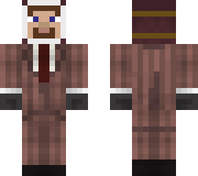 team fortress 2 spy disguised as steve