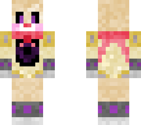 text 2