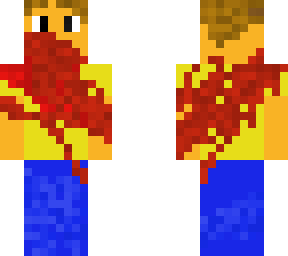 the survivor