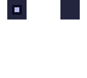 tp.2