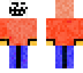 troller by rrrtt