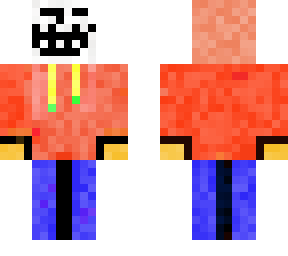 troller by rrrtt