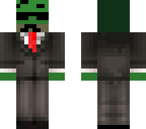 turtle stole mumbo mustache nooo
