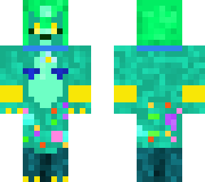 vee
