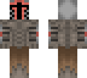 veinrot duelist