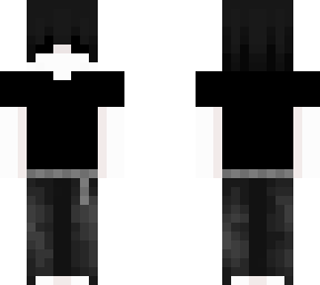 vesrr