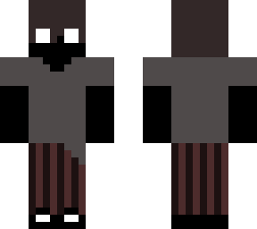 void sevs2505