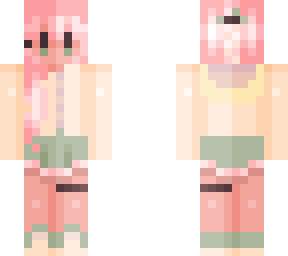 waterlily // rce