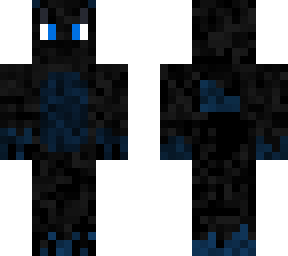 werewolf