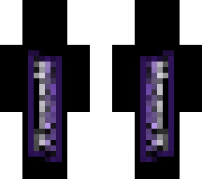 xxeon logo skin