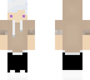yokkainorman sand