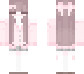 ziofede82 rosa