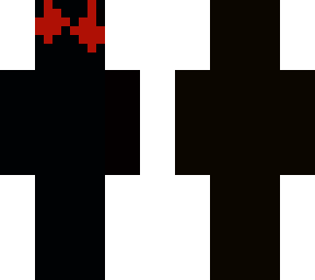 zlu skin