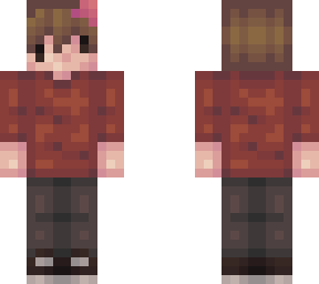 *.+ giran//guess the build+.*