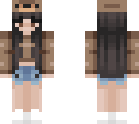 ~bear-y cute~ edit