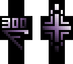 300 followers!!