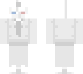 7float