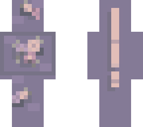800 followers ; poll