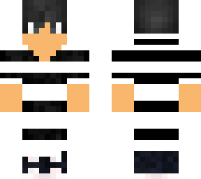 aaron