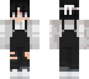 afonike3