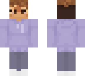 aiden - oc