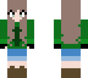 akko