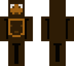 ape