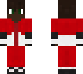 arneth