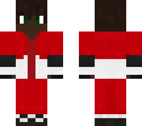arneth