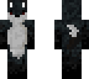 aschgrau fuchs