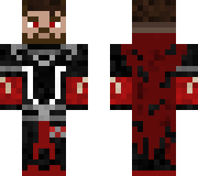 ashen lord liam lannister
