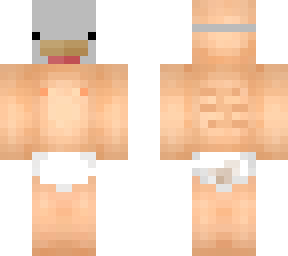 baby teamchicken5