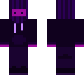 back (not really)