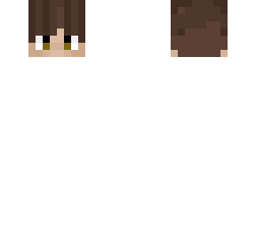 base skin