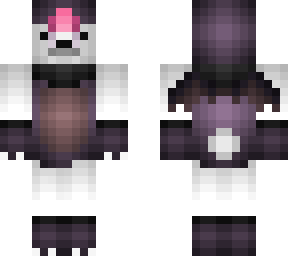 bat bear
