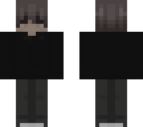 bgv
