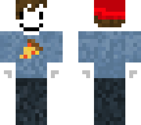 blakersjump