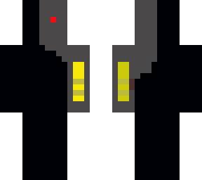 blasty guy the true hero