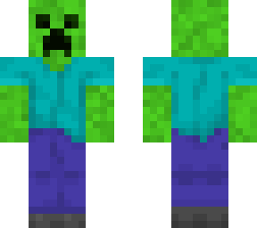 bob
