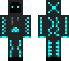 bolt_7057