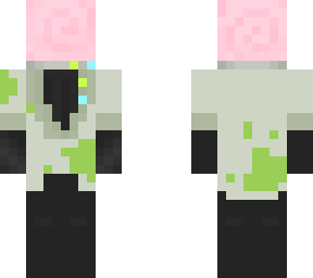 brain in a jar scientist