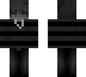 brgbrg