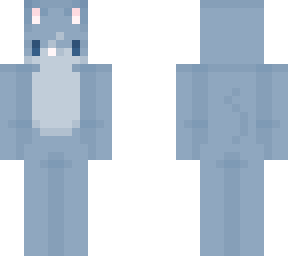 bristlefur