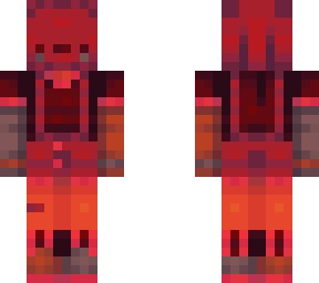 cabinet man