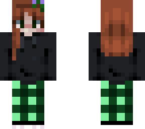 cassidy skin
