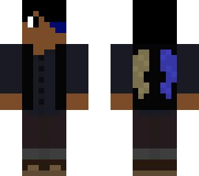 clynberk daryl dixon