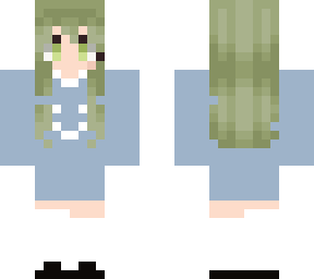coco casul